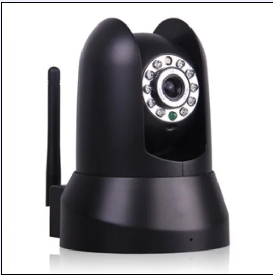 ESCAM P2P 720P IP Camera Wireless Support Micro TF Card Slot Can Playback Phone App and Android with IR Cut,CCTV Camera
ESCAM P2P 720P IP Camera Wireless Support Micro TF Card Slot Can Playback Phone App and Android with IR Cut,CCTV Camera