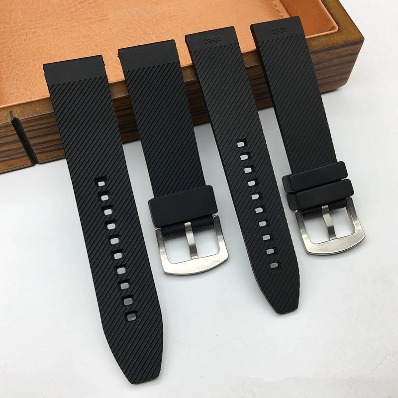 TB2uZbfletTMeFjSZFOXXaTiVXa_!!141958759