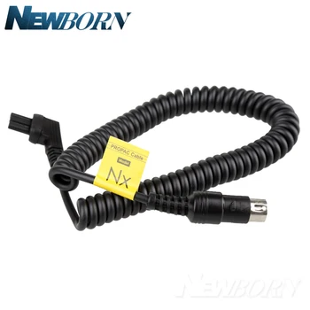 Godox PB960 PB820 Flash Battery Pack Connector power Cable NX for Nikon SB-80DX SB800 SB900 SB28 SB28DX SB-27 SB-25 Flash
Godox PB960 PB820 Flash Battery Pack Connector power Cable NX for Nikon SB-80DX SB800 SB900 SB28 SB28DX SB-27 SB-25 Flash