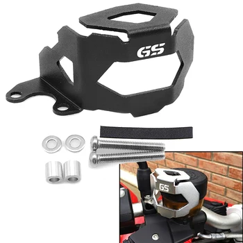 YOWLING "GS" Laser LOGO Motorcycle Front Oil Cap Fluid Reservoir Tank cap Cover Guards Protector For BMW F800GS F700GS 2013-2016 
YOWLING "GS" Laser LOGO Motorcycle Front Oil Cap Fluid Reservoir Tank cap Cover Guards Protector For BMW F800GS F700GS 2013-2016