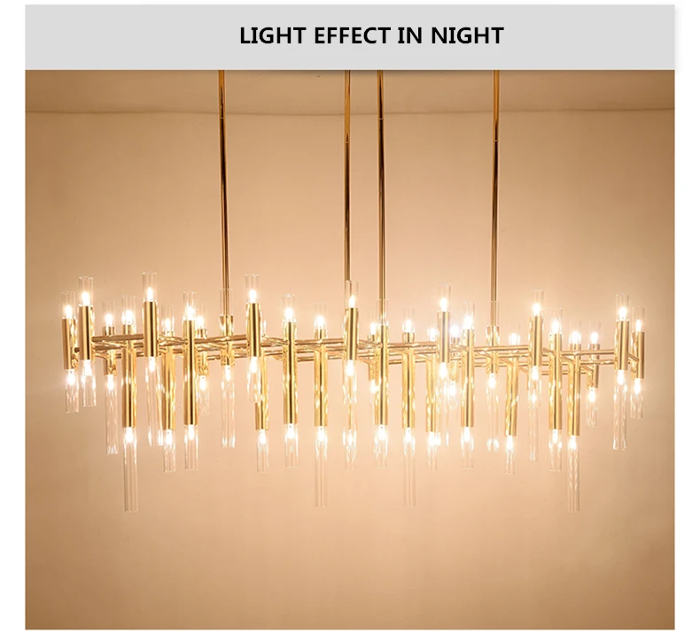 TB2CLQzzhxmpuFjSZFNXXXrRXXa_!!2193869876