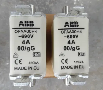 Fuses: OFAA00H4 690V 4A 00/gG / OFAA00H 690V 16A 00/gG / OFAA00H 690V 20A 00/gG / OFAA00H 690V 10A
Fuses: OFAA00H4 690V 4A 00/gG / OFAA00H 690V 16A 00/gG / OFAA00H 690V 20A 00/gG / OFAA00H 690V 10A