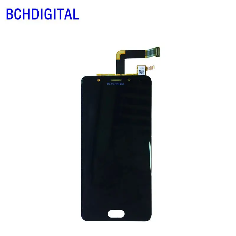 W001 For Wiko U feel prime LCD Display With Touch Screen Digitizer Assembly For Wiko U feel prime(Version 4G) Wholesale Discount
W001 For Wiko U feel prime LCD Display With Touch Screen Digitizer Assembly For Wiko U feel prime(Version 4G) Wholesale Discount
