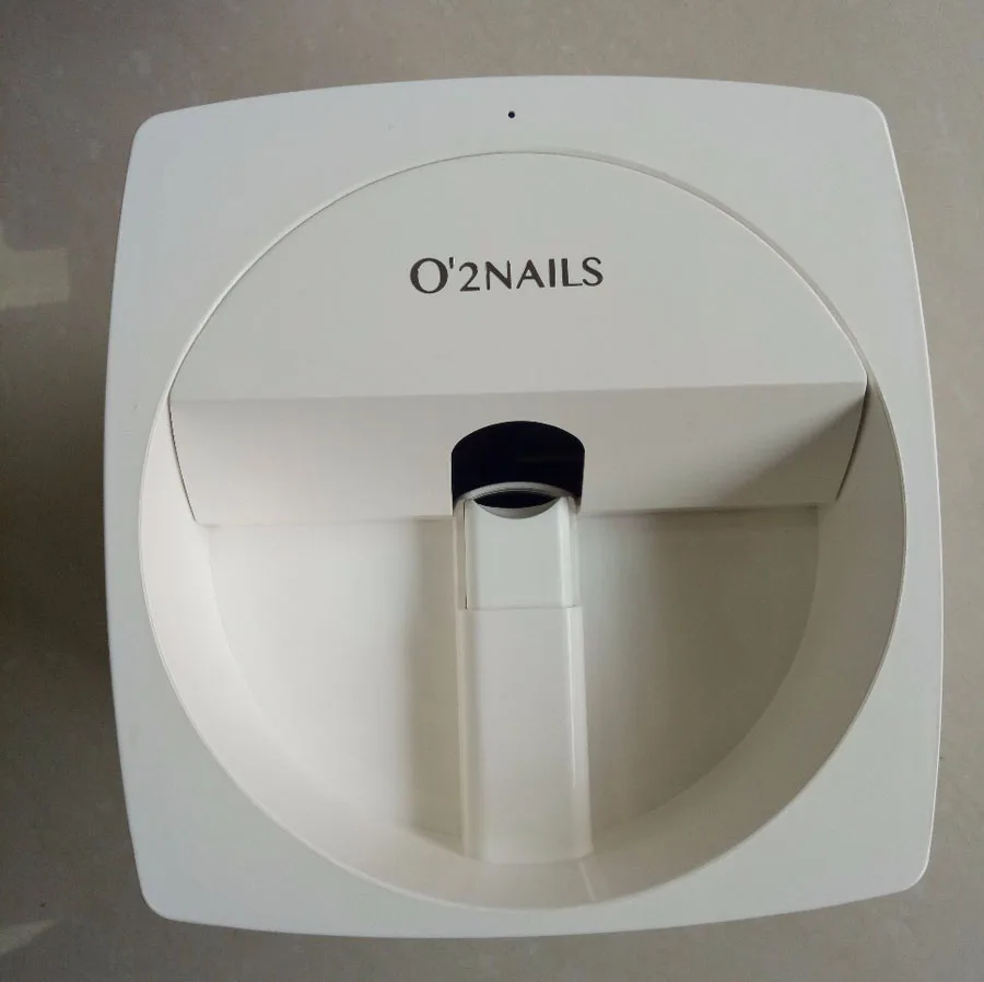O2 Nail printer (11)
