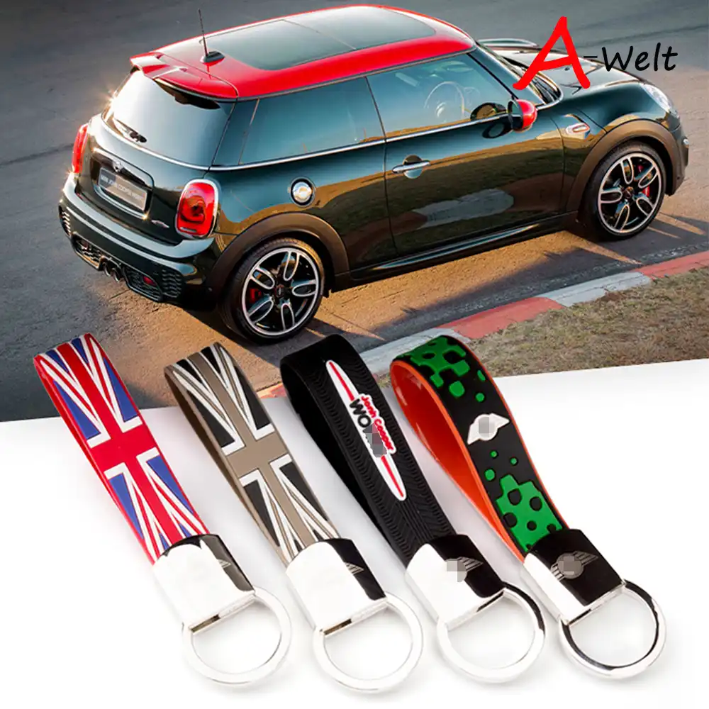Mini Аксессуары Интернет Магазин