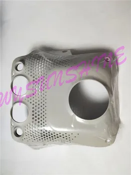 NEW for phantom 4 4 Pro bottom shell for DJI Phantom 4 Phantom 4 Professional shell drone repair Accessories free shipping
NEW for phantom 4 4 Pro bottom shell for DJI Phantom 4 Phantom 4 Professional shell drone repair Accessories free shipping