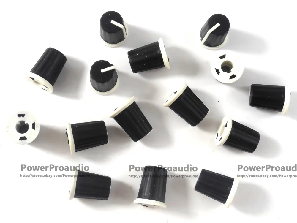 15Pcs/Lot EQ Cap Equalizer Knob / High School Bass Pot Knob Cap for Pioneer DJ MIXER DJM djm-2000 900 850 750 700 800
15Pcs/Lot EQ Cap Equalizer Knob / High School Bass Pot Knob Cap for Pioneer DJ MIXER DJM djm-2000 900 850 750 700 800