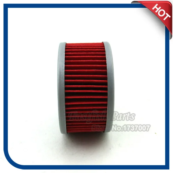 MXA0652x10 (6)