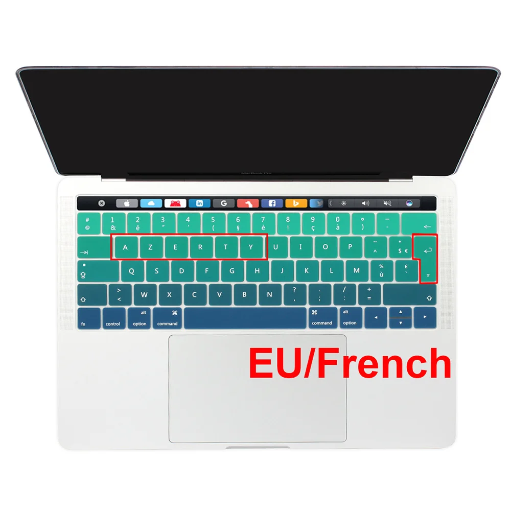 PRO-13-EU-FR-JB (2)