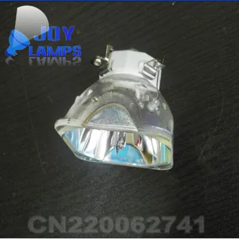 ET-LAL500 Projector Lamp/Bulb For Panasonic PT-LB330E/PT-LB330U/PT-LB332/PT-LB332E/PT-LB332U/PT-LB360/PT-LB360E/PT-LB360U ect.
ET-LAL500 Projector Lamp/Bulb For Panasonic PT-LB330E/PT-LB330U/PT-LB332/PT-LB332E/PT-LB332U/PT-LB360/PT-LB360E/PT-LB360U ect.