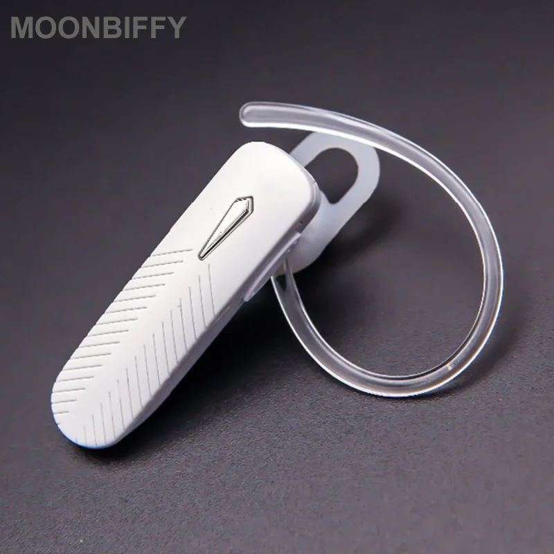 Hot Sport Bluetooth Headset Wireless Music Headphone Hands Free Microphone Earphone Universal for Xiaomi Samsung iPhone
Hot Sport Bluetooth Headset Wireless Music Headphone Hands Free Microphone Earphone Universal for Xiaomi Samsung iPhone