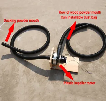 Woodworking Electric Circular Saw Upside Down Saw Vacuum Modified Electric Circular Saw 7 Inch 9 Inch 10 Inch
Woodworking Electric Circular Saw Upside Down Saw Vacuum Modified Electric Circular Saw 7 Inch 9 Inch 10 Inch