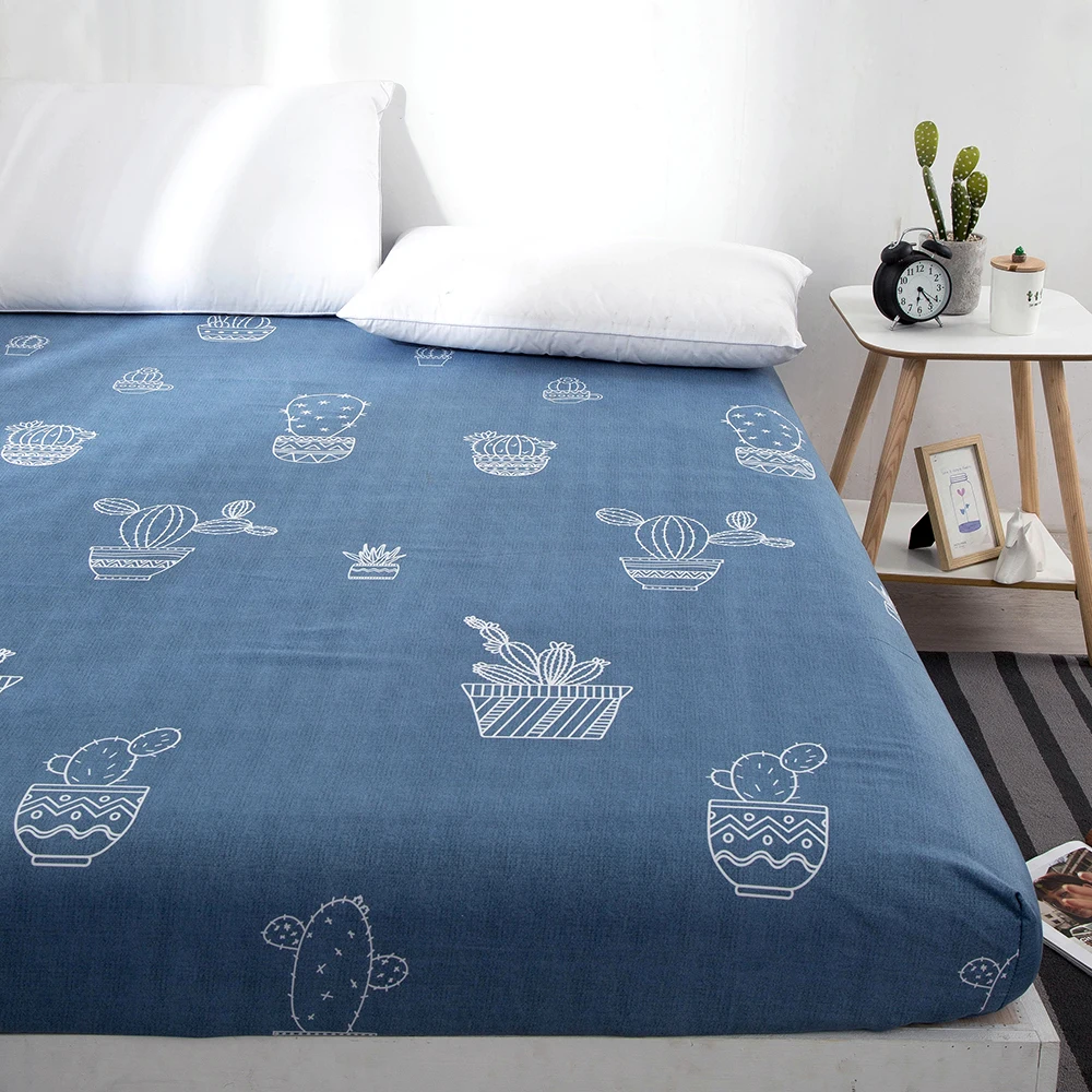 Fashion Bedding Sets Luxury Bed Linen Fashion Simple Style Duvet Cover Flat Sheet Bedding Sets Four Seasons Full King Twin Queen
Fashion Bedding Sets Luxury Bed Linen Fashion Simple Style Duvet Cover Flat Sheet Bedding Sets Four Seasons Full King Twin Queen
