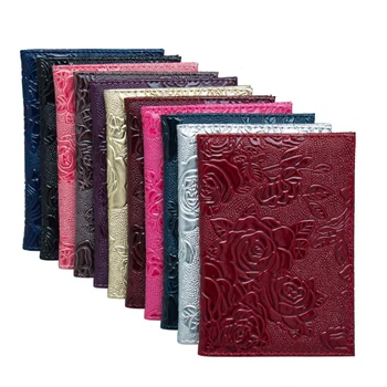 Hot Sale Three-dimensional Embossed Passport Cover PU Leather Passport Holder Embossed Cover On The Passport Credit Card ID Bag
Hot Sale Three-dimensional Embossed Passport Cover PU Leather Passport Holder Embossed Cover On The Passport Credit Card ID Bag