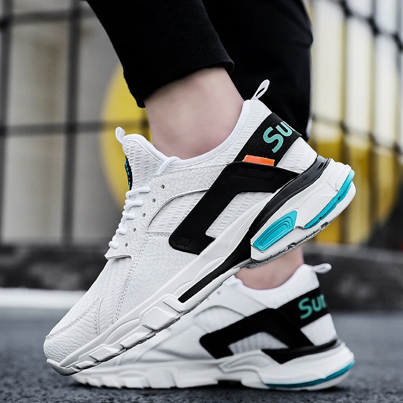 Official Original Classic Men Authentic Air Cushion 90 Ultra Breathable 87 Running Sneaker Outdoor Sport 270 Tennis Sta Shoes
Official Original Classic Men Authentic Air Cushion 90 Ultra Breathable 87 Running Sneaker Outdoor Sport 270 Tennis Sta Shoes
