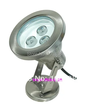 good quality,high power 3W LED underwater light,LED pool light, stainless steel,DS-10-32-3W,12VDC,IP68,2-year warranty
good quality,high power 3W LED underwater light,LED pool light, stainless steel,DS-10-32-3W,12VDC,IP68,2-year warranty