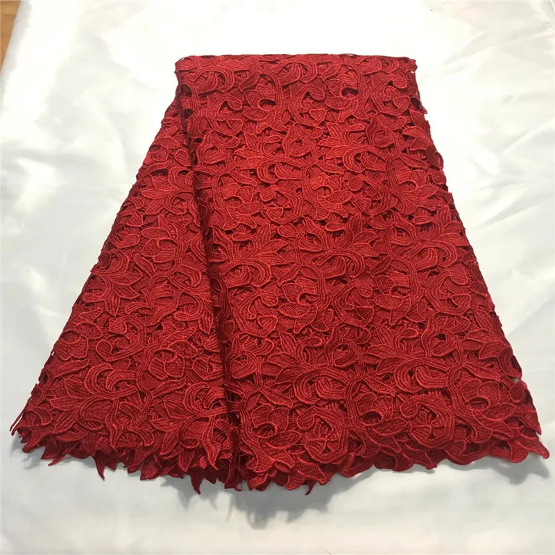 YJ!2017 Eyelet Swiss Voile Lace Fabric Soft Embroidery Men Dry Voile Lace Materials In Switzerland 5Yards ! L111695
YJ!2017 Eyelet Swiss Voile Lace Fabric Soft Embroidery Men Dry Voile Lace Materials In Switzerland 5Yards ! L111695