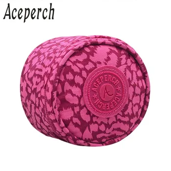 ACEPERCH Women Travel Cosmetic Bag For Make Up Makeup Cosmetic Cases neceser Toiletry Bag necessaries para mulheres maquiagem
ACEPERCH Women Travel Cosmetic Bag For Make Up Makeup Cosmetic Cases neceser Toiletry Bag necessaries para mulheres maquiagem