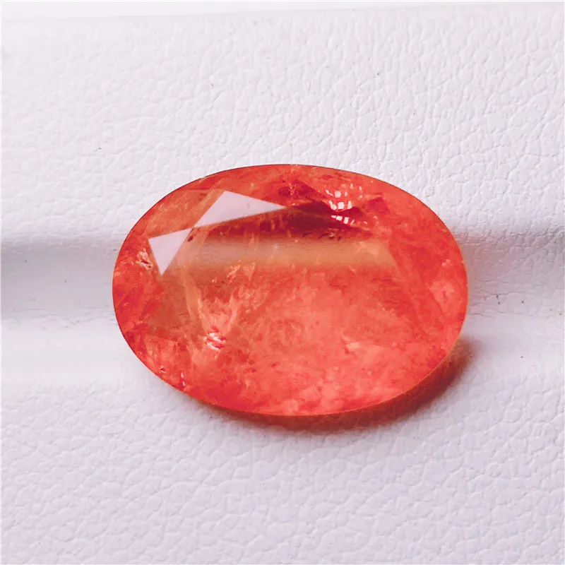 New arrival With cotton sole spessartine exclusively oval shape faceted created gemstone beads jewelry diy making gemstones
New arrival With cotton sole spessartine exclusively oval shape faceted created gemstone beads jewelry diy making gemstones
