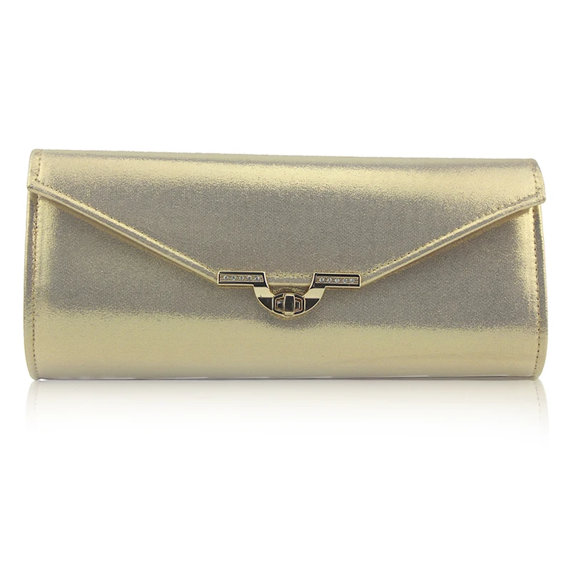 PU handbag Ladies' clutch European and American atmosphere Envelope bag Shoulder diagonal female bag c62
PU handbag Ladies' clutch European and American atmosphere Envelope bag Shoulder diagonal female bag c62