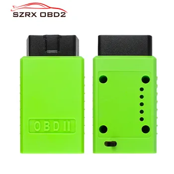 For Toyota G Chip H Chip Vehicle OBD Remote Key Programming Device For Toyota G and H OBD Remote Key Programmer
For Toyota G Chip H Chip Vehicle OBD Remote Key Programming Device For Toyota G and H OBD Remote Key Programmer