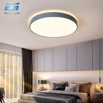 LED Ceiling Light Up and down luminous Modern Lamp 20W - 48WLiving Room Lighting Fixture Bedroom Kitchen Remote Control ZXD0006
LED Ceiling Light Up and down luminous Modern Lamp 20W - 48WLiving Room Lighting Fixture Bedroom Kitchen Remote Control ZXD0006