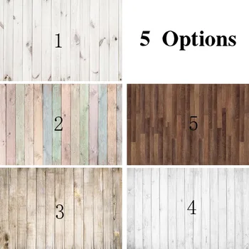 Vinyl Wood Floor Photography Backdrops Newborn Photo Booth Backgrounds for Photographers Decor Photocall Backdrop Photo Studio
Vinyl Wood Floor Photography Backdrops Newborn Photo Booth Backgrounds for Photographers Decor Photocall Backdrop Photo Studio