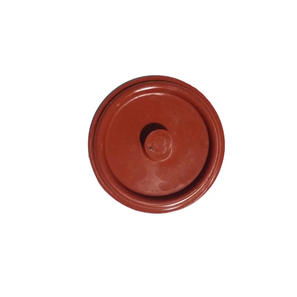 SI-AT28061 Opel Crankcase Cup VAUXHALL for OPEL MERIVA A VECTRA C ZAFIRA CRANKCASE MEMBRAN DIAPHRAGM VALVE
SI-AT28061 Opel Crankcase Cup VAUXHALL for OPEL MERIVA A VECTRA C ZAFIRA CRANKCASE MEMBRAN DIAPHRAGM VALVE