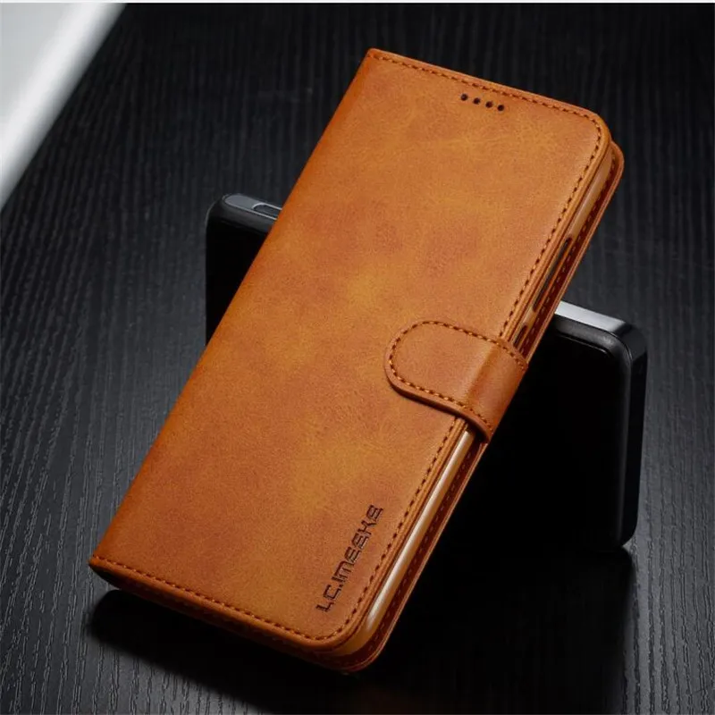 For Redmi Note 7 Case Redmi Note 7 Pro Case Luxury PU Leather Cover For Xiaomi Redmi 7 Redmi Note7 Note7Pro Card Slot Coque
For Redmi Note 7 Case Redmi Note 7 Pro Case Luxury PU Leather Cover For Xiaomi Redmi 7 Redmi Note7 Note7Pro Card Slot Coque