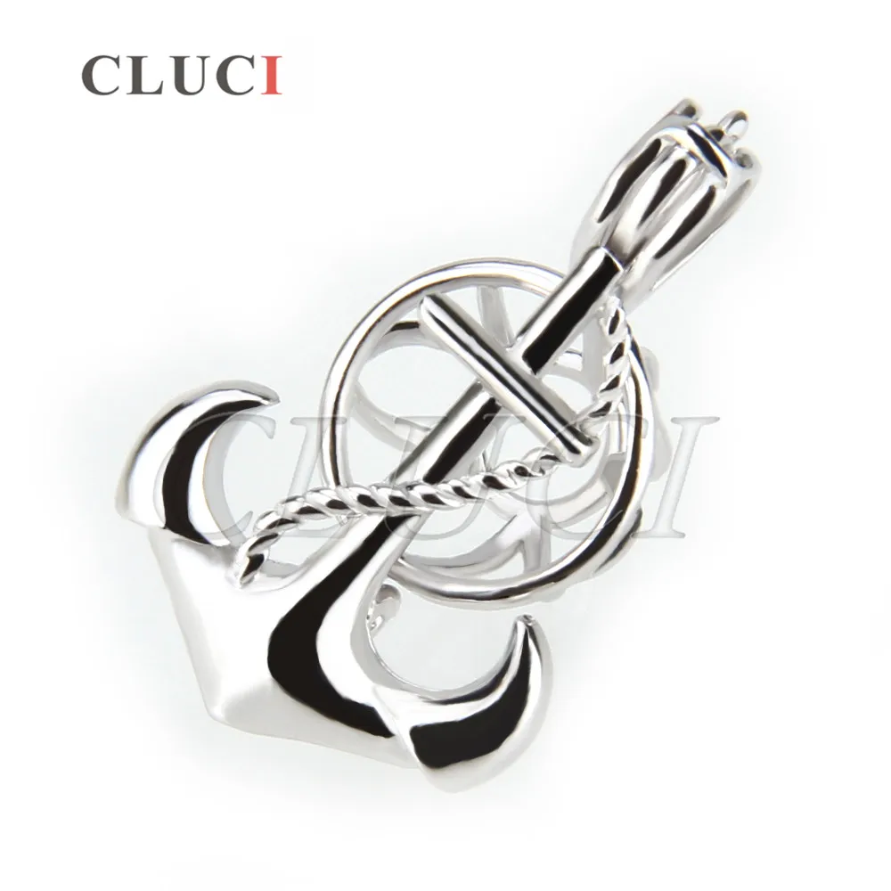SC094BB-2-pearl-jewelry