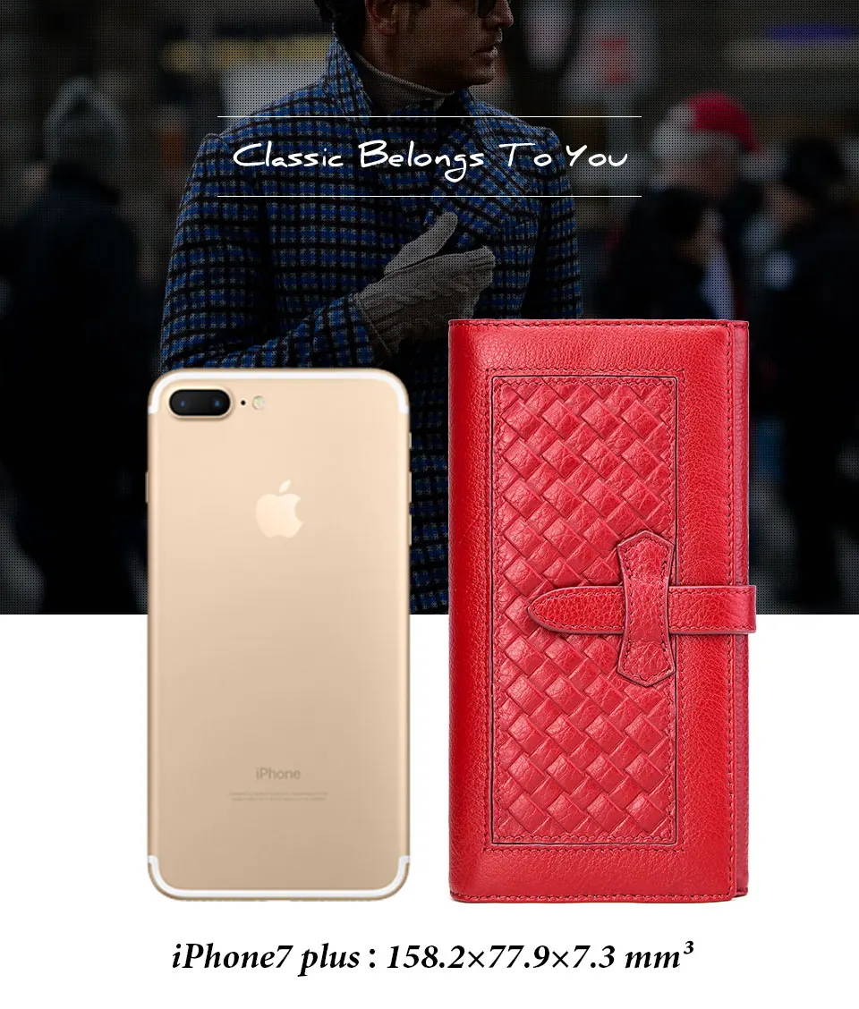 woman-wallet_06