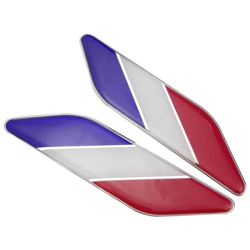 Car Door Anti-Collision Strips Sticker For France Flag Logo For Renault Clio Captur Scenic Peugeot 208 308 2008 Citroen C3 Dacia
Car Door Anti-Collision Strips Sticker For France Flag Logo For Renault Clio Captur Scenic Peugeot 208 308 2008 Citroen C3 Dacia