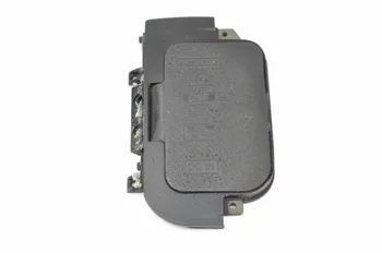 FREE SHIPPING ! 95%New USB cover For Nikon DSLR FX D700 Side Cover With Rubber Part
FREE SHIPPING ! 95%New USB cover For Nikon DSLR FX D700 Side Cover With Rubber Part