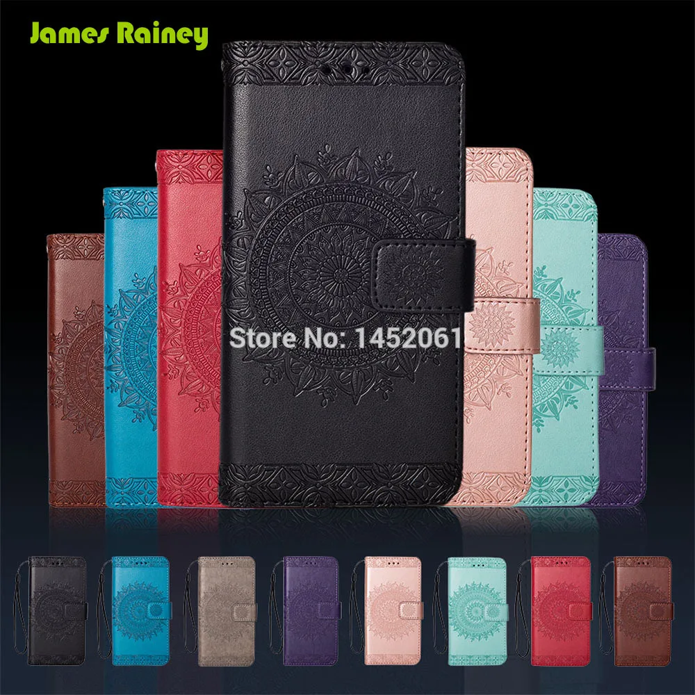 Totem Cell Phone Coque Cover Case For Sony Xperia XA1 & XA1 Ultra with High Quality Kickstand PU Leather Flip Wallet Card Pocket
Totem Cell Phone Coque Cover Case For Sony Xperia XA1 & XA1 Ultra with High Quality Kickstand PU Leather Flip Wallet Card Pocket