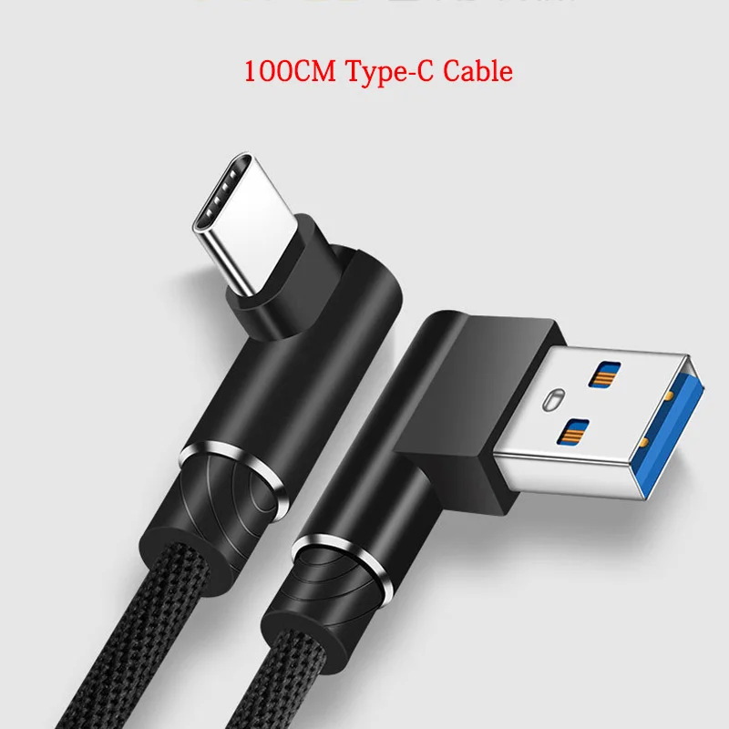 USB 3.1 Type C Cable Fast Charger Metal Braided Data Line Game Cable For Mi A1 A2 8 SE PRO 6X 6 5 MIX 2 2S MAX 2 3 NOTE 2 3 4 5
USB 3.1 Type C Cable Fast Charger Metal Braided Data Line Game Cable For Mi A1 A2 8 SE PRO 6X 6 5 MIX 2 2S MAX 2 3 NOTE 2 3 4 5