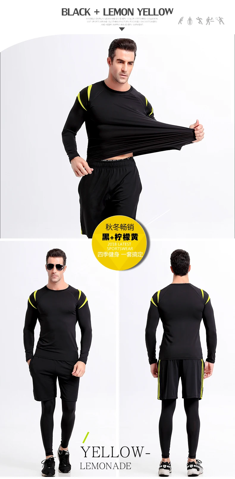 17816+A3A4A5+1652+5841_15