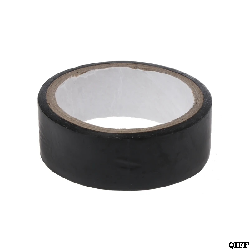 Drop Ship&Wholesale 5M/Roll Waterproof PVC Flame Retardant Electrical Insulation Adhesive Tapes Mar28
Drop Ship&Wholesale 5M/Roll Waterproof PVC Flame Retardant Electrical Insulation Adhesive Tapes Mar28