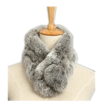 High quality 2018 autumn and winter thermal leather cape wool thickening the broadened hare rabbit fur scarf muffler scarf
High quality 2018 autumn and winter thermal leather cape wool thickening the broadened hare rabbit fur scarf muffler scarf