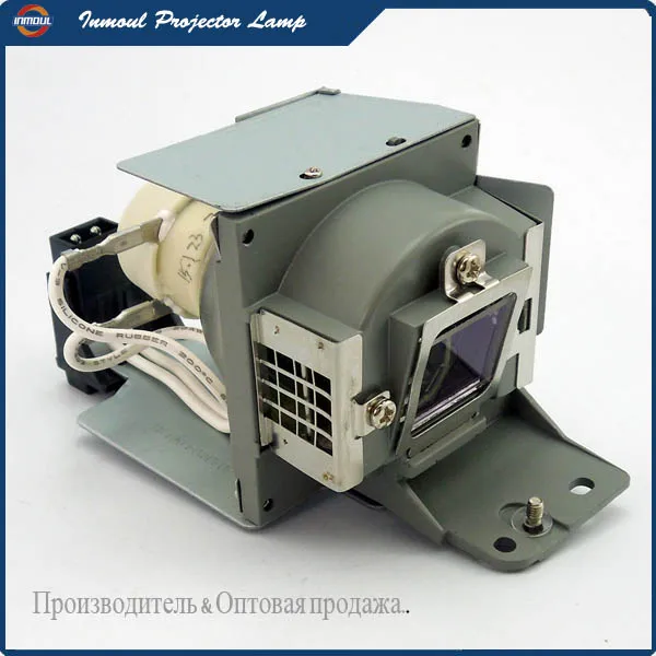 High quality Projector Lamp 5J.J4105.001 for BENQ MS612ST with Japan phoenix original lamp burner
High quality Projector Lamp 5J.J4105.001 for BENQ MS612ST with Japan phoenix original lamp burner
