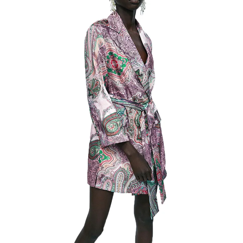2018 summer top casual printing women blouses long shirt women printing kimono cardigan women tops long sleeve womens clothing
2018 summer top casual printing women blouses long shirt women printing kimono cardigan women tops long sleeve womens clothing