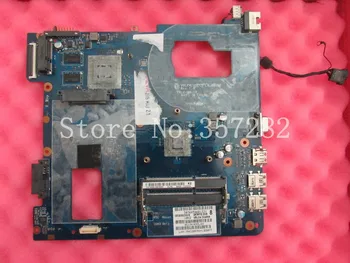 BA59-03420A VBLE4 VBLE5 LA-8868P Laptop motherboard For Samsung NP355E5C Onboard DR3 Mainboard
BA59-03420A VBLE4 VBLE5 LA-8868P Laptop motherboard For Samsung NP355E5C Onboard DR3 Mainboard