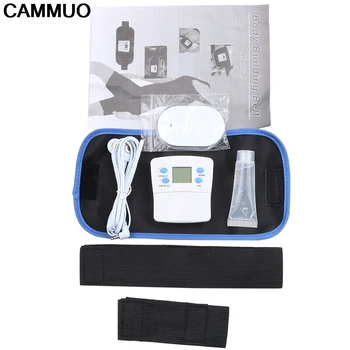 For Gymnic Electronic Body Back Pain Relief Massage Belt Vibrating Slim Massager Slimming Muscle Arm Leg Waist Abdominal Massage
For Gymnic Electronic Body Back Pain Relief Massage Belt Vibrating Slim Massager Slimming Muscle Arm Leg Waist Abdominal Massage