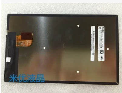 Original CMO / Innolux N080ICE-GB0 LCD 8 1280X800 36PIN LCD module Display screen Free shipping
Original CMO / Innolux N080ICE-GB0 LCD 8 1280X800 36PIN LCD module Display screen Free shipping