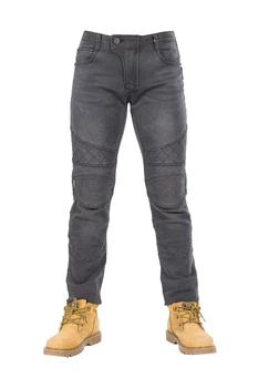 Rock biker automobile race off-road pant s/motorcycle clothing/ motorcycle pant s/ride trousers
Rock biker automobile race off-road pant s/motorcycle clothing/ motorcycle pant s/ride trousers