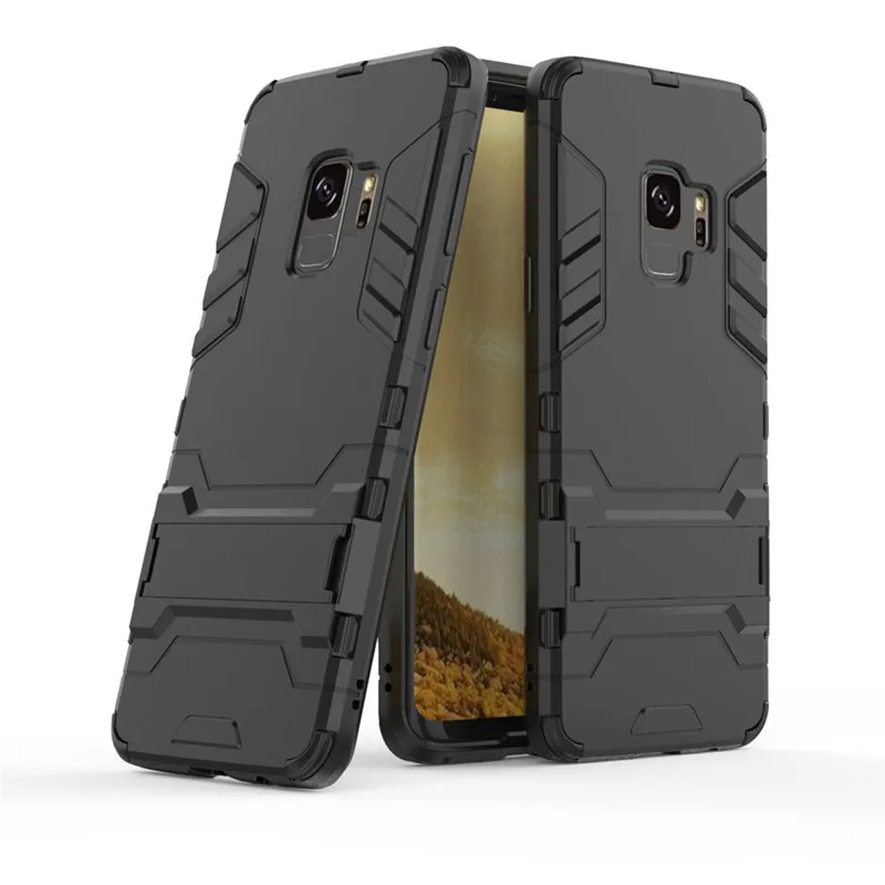 EACHTEK Armor Case For Samsung Galaxy S7 S8 S9 Edge Plus Note 8 Case For Samsung J2 C9 Pro J7310 C7 C8 J7 A5 A7 A8 A9 2017 2018
EACHTEK Armor Case For Samsung Galaxy S7 S8 S9 Edge Plus Note 8 Case For Samsung J2 C9 Pro J7310 C7 C8 J7 A5 A7 A8 A9 2017 2018