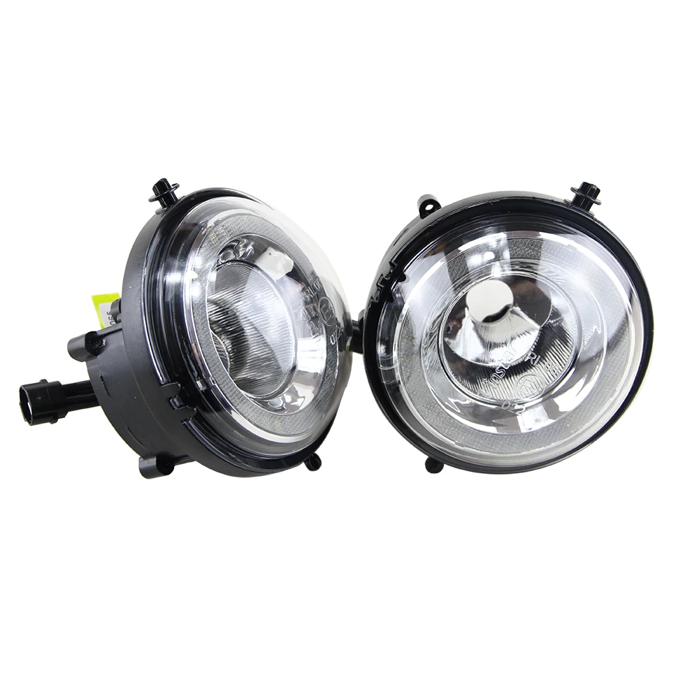 2010 mini cooper fog light bulb Clearance