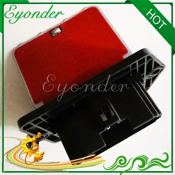 Heater Blower Motor Fan Resistor Regulator Heating Resistance for Mazda 323 323F 626 Protege5 Premacy MPV GE6R61B15 HM636040B 
Heater Blower Motor Fan Resistor Regulator Heating Resistance for Mazda 323 323F 626 Protege5 Premacy MPV GE6R61B15 HM636040B