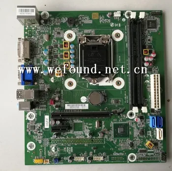 100% working desktop motherboard for 280 g1 mt 782450-001 FX-ISB-8X-3 791128-001 791128-501 mainboard fully tested 
100% working desktop motherboard for 280 g1 mt 782450-001 FX-ISB-8X-3 791128-001 791128-501 mainboard fully tested