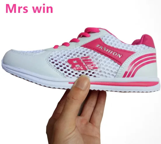 2017 summer style female running shoes outdoor sneakers net surface low to help tie non-slip light balance sports shoes
2017 summer style female running shoes outdoor sneakers net surface low to help tie non-slip light balance sports shoes