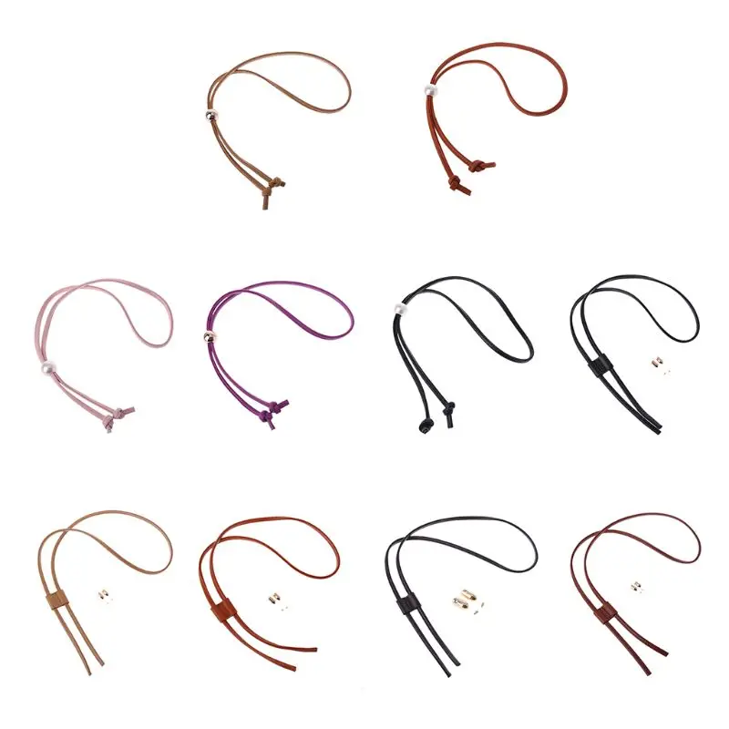 Women Girls Detachable PU Leather Bag Strap Belt Bucket Bags Drawstring Bunches Backpack Beam Pocket Accessories 
Women Girls Detachable PU Leather Bag Strap Belt Bucket Bags Drawstring Bunches Backpack Beam Pocket Accessories